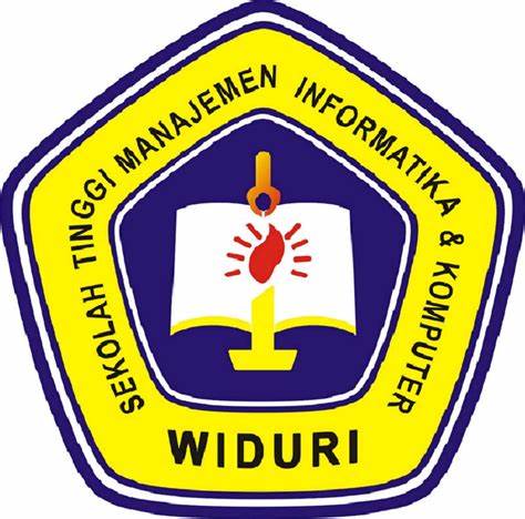 STMIK WIDURI